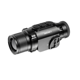 Liemke Luchs 1 Black Thermal Optic- F0L80111556LIEMKE